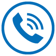 contacts-icon
