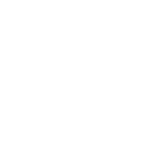 category-icon